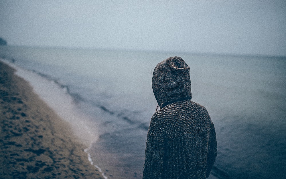 can person change themajestysmen the majesty's men