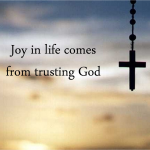 joy-in-life