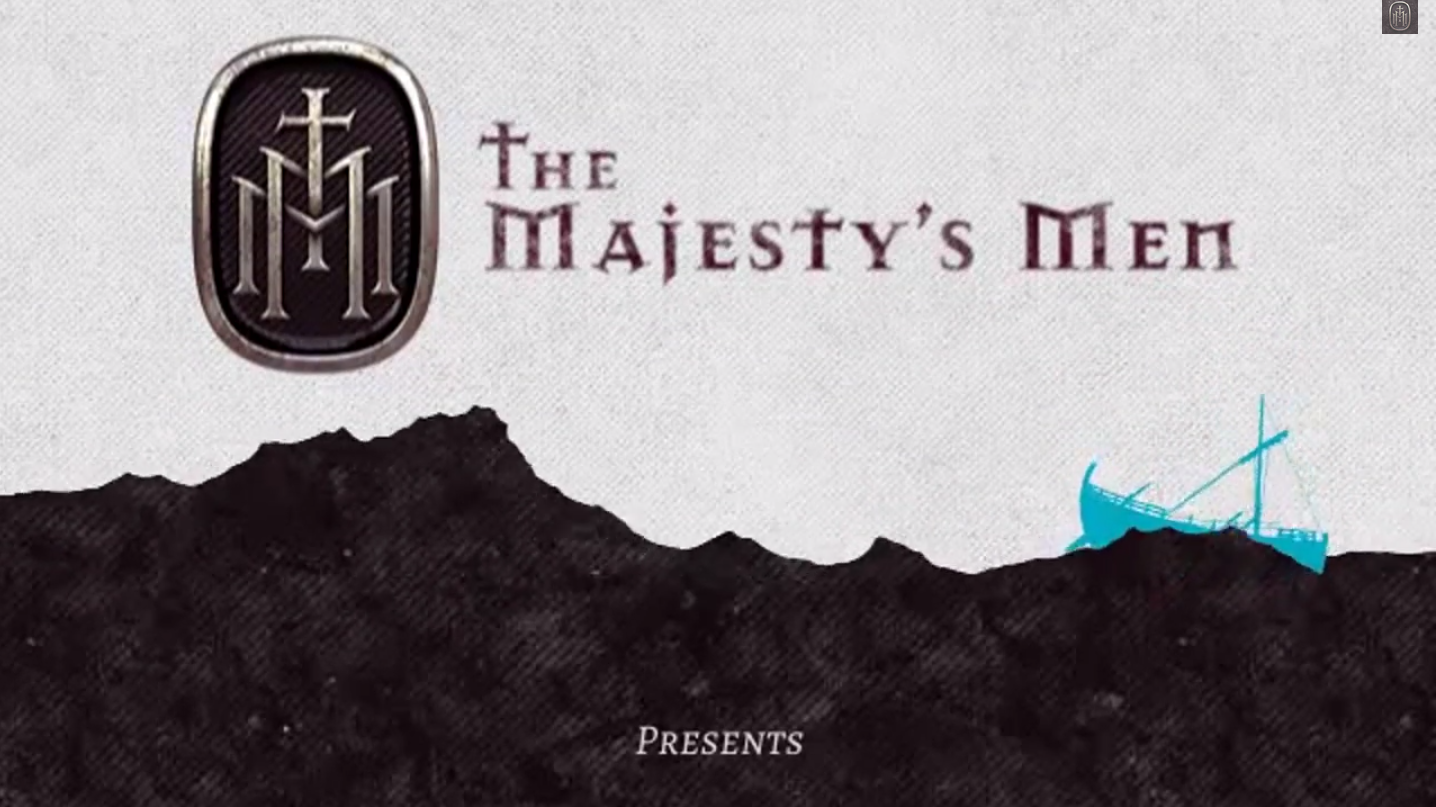 hold fast chats promo 1