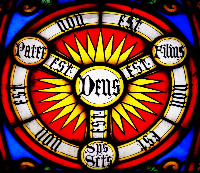 Trinity-Stained-Glass