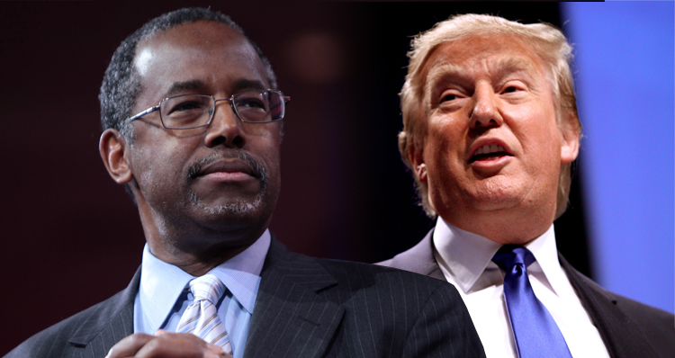 Ben-Carson-Trump