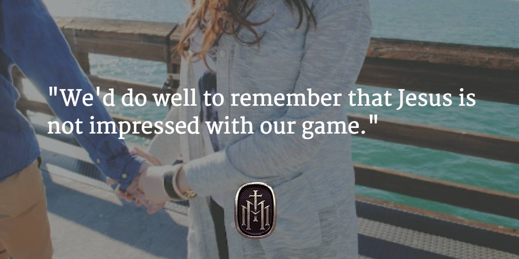 good to remember dating differences love