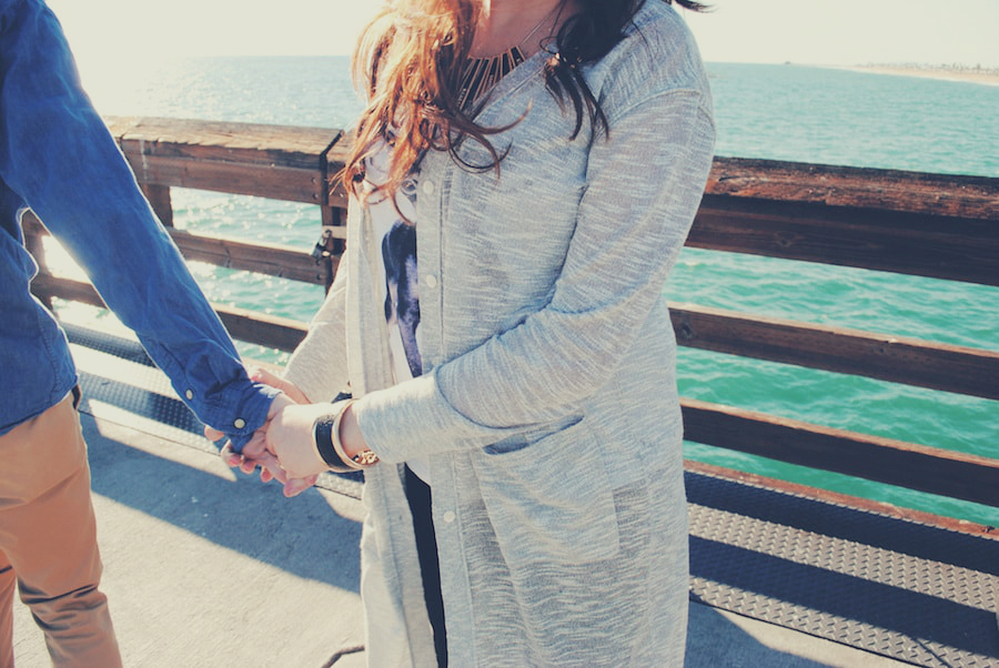 guy leaving girls romance dating love differences