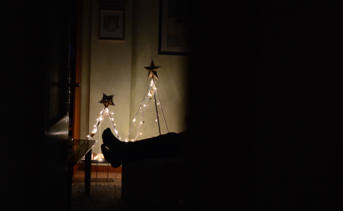 authority identity christmas rest image