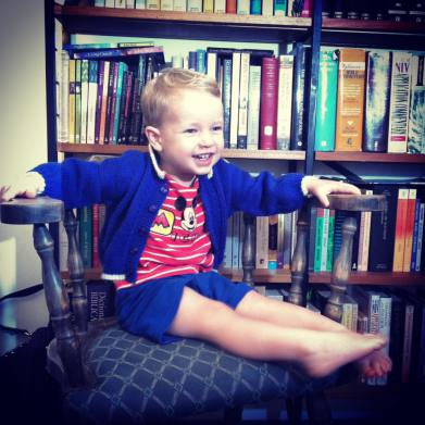 books enjoyed 2015 gerald white the majestys men