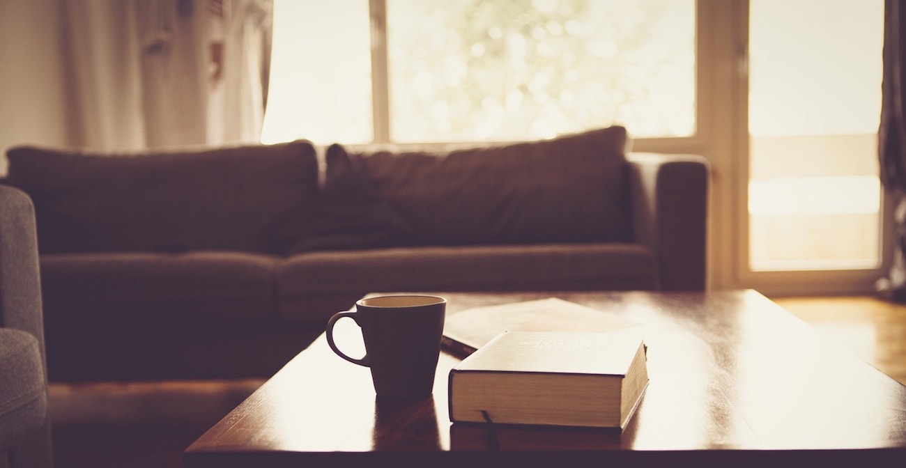 books enjoyed what reading book on table image