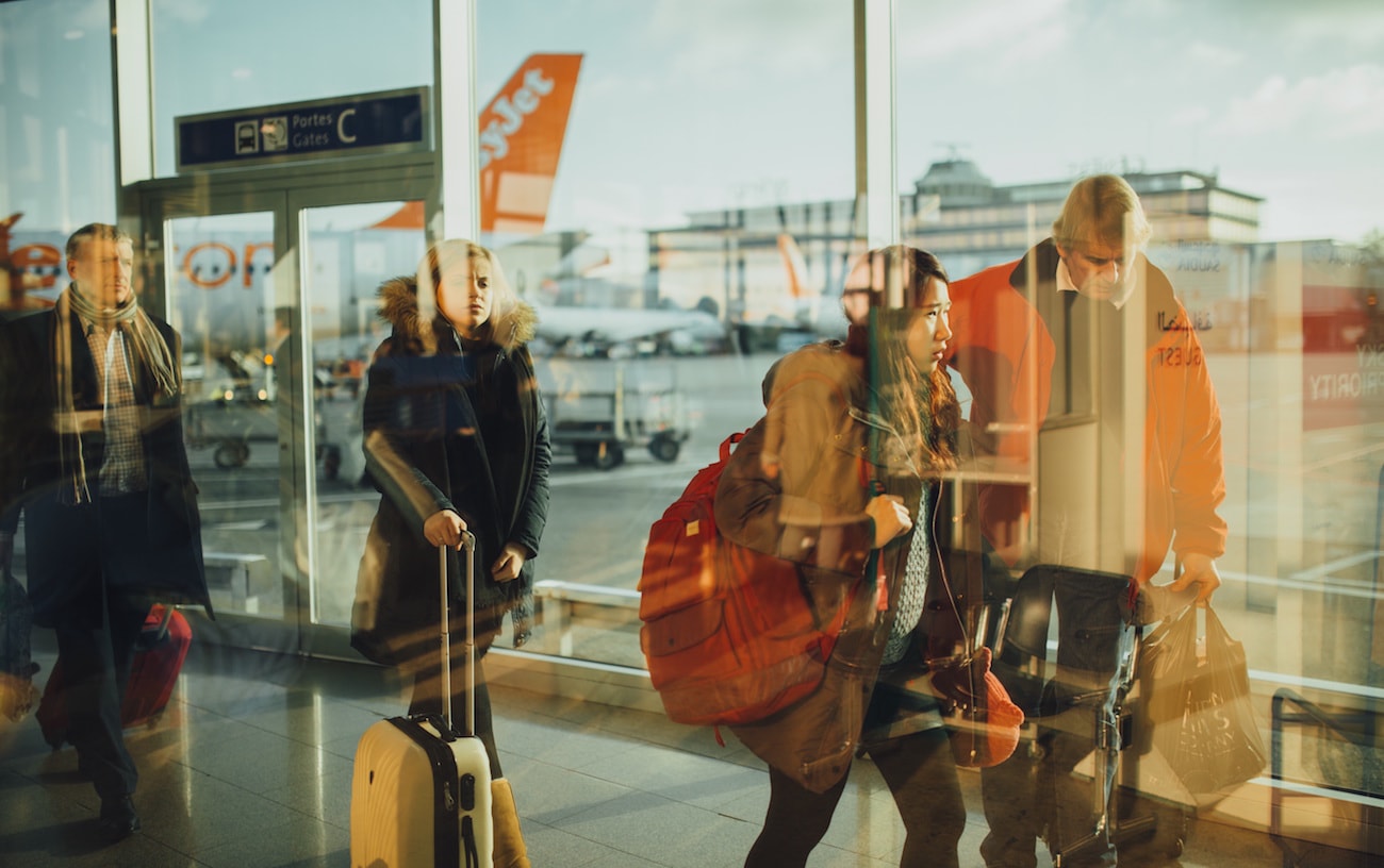 hustle works salvation christianity believing belief flying bustling image