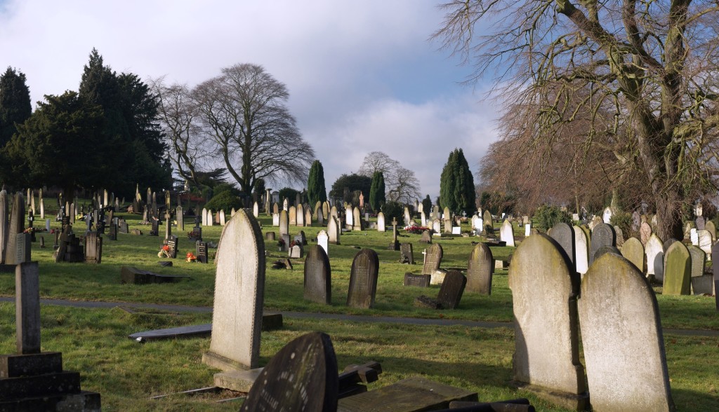 Welford_Road_Cemetery_wide_view