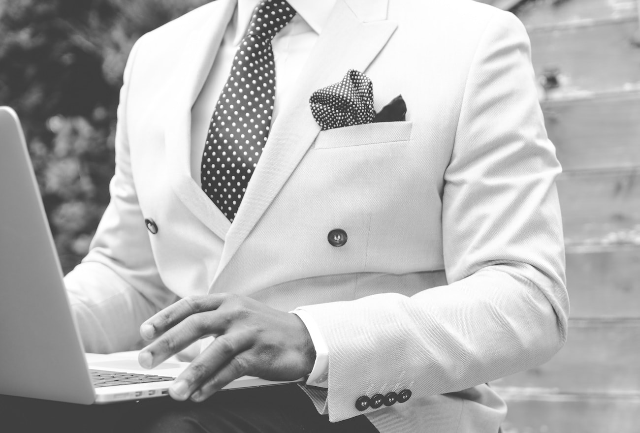 relationships facebook memories sanctification man computer image