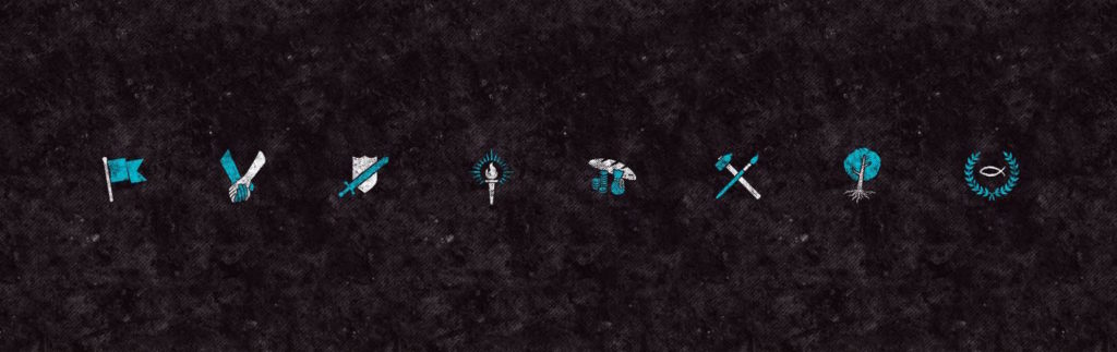 cateogires-cover-with-workers-category-min