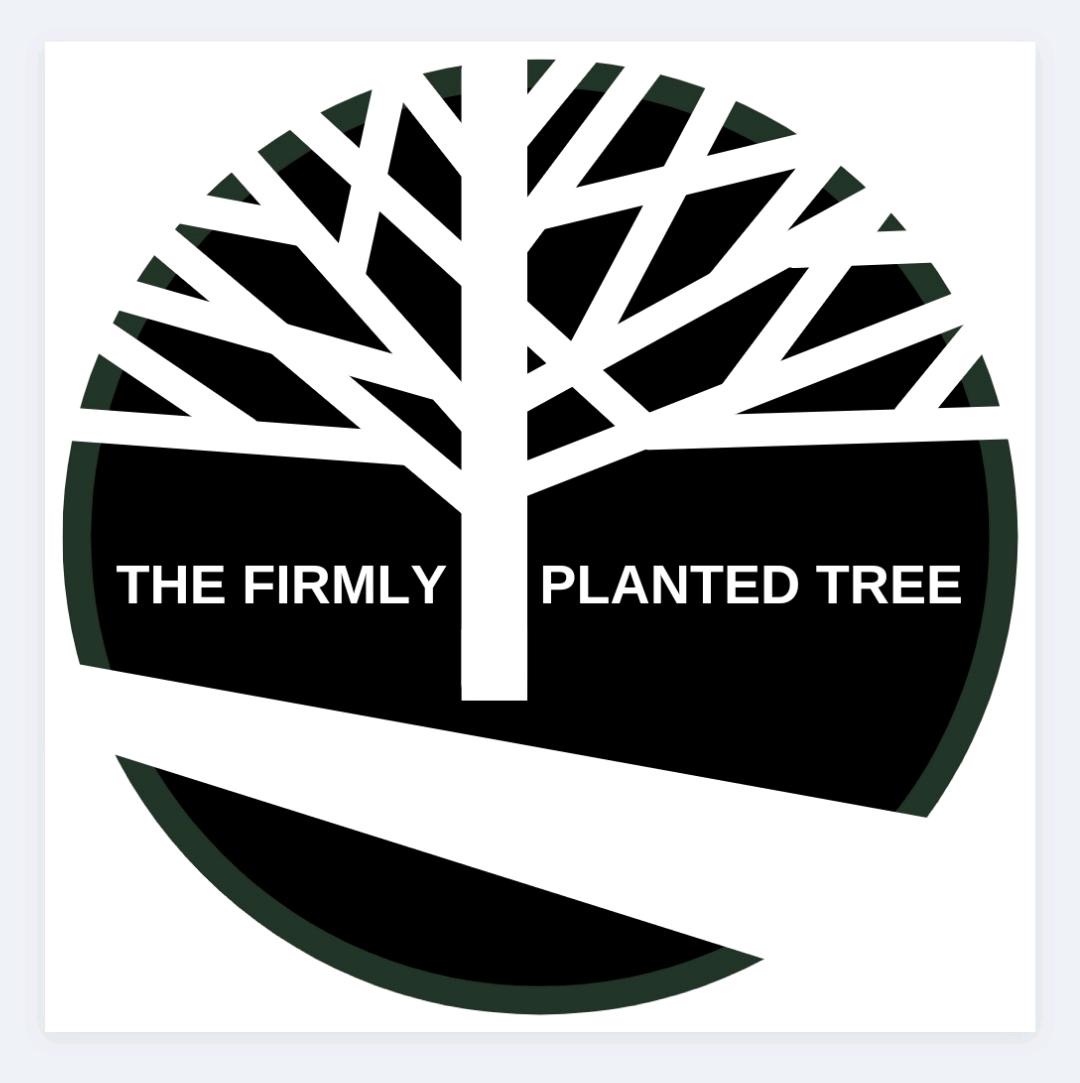 Intro to The Firmly Planted Tree episode artwork