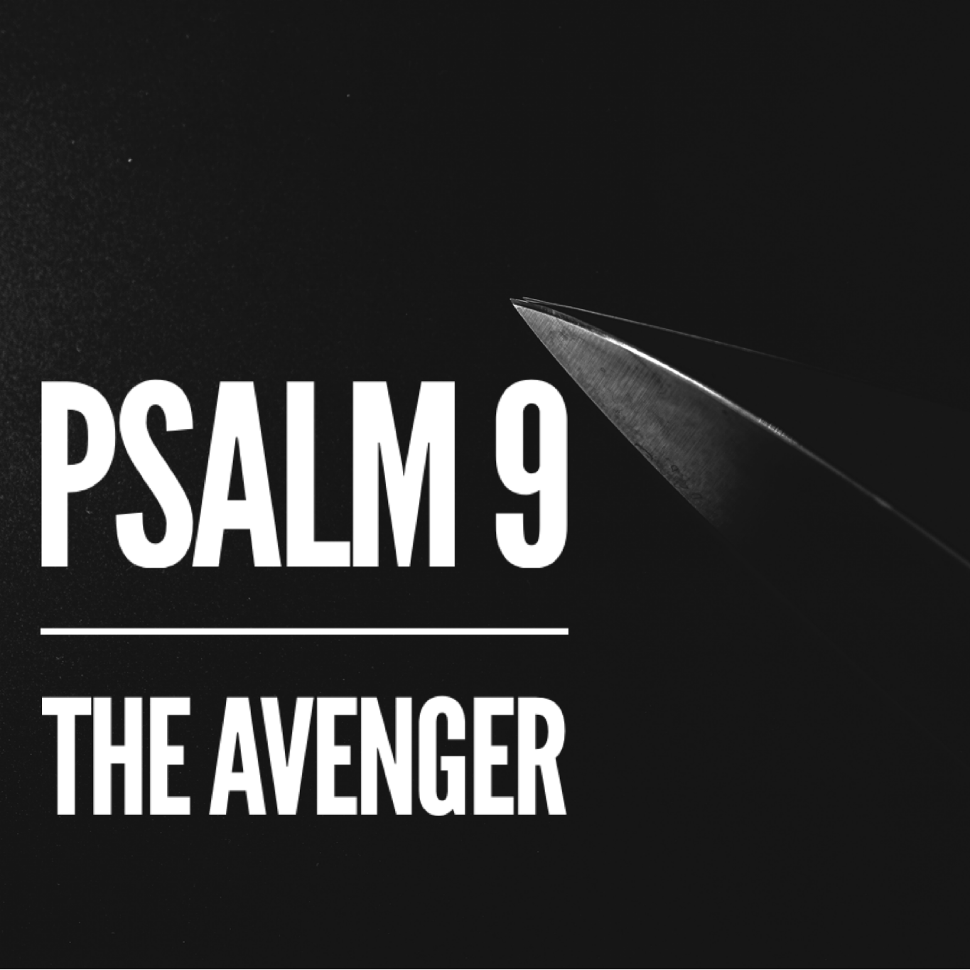 episode-psalm-9-the-avenger-the-majestys-men