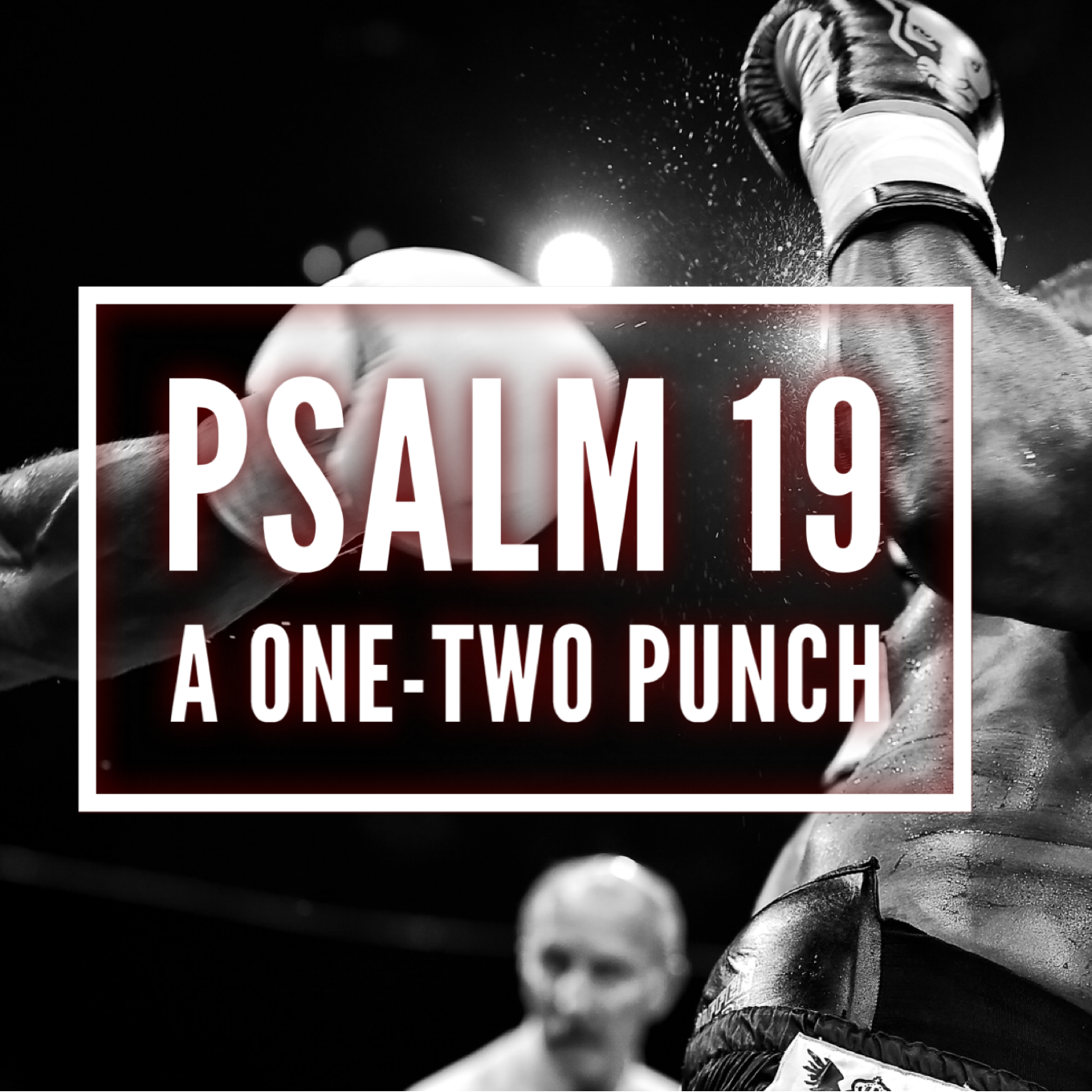 episode-psalm-19-a-one-two-punch-the-majesty-s-men