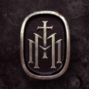 The Majesty's Men