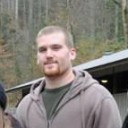 Jordan Decker
